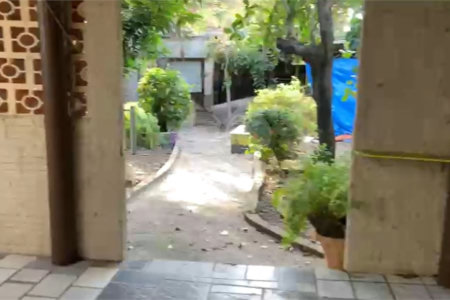 Casa à venda com 3 quartos, sendo 1 suíte,  no Centro, Salto, SP