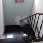 Casa à venda com 3 quartos, sendo 1 suíte, em Tremembé, São Paulo, SP