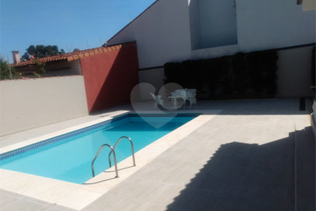 Casa à venda com 3 quartos, sendo 1 suíte, no Centro, Itapetininga, SP