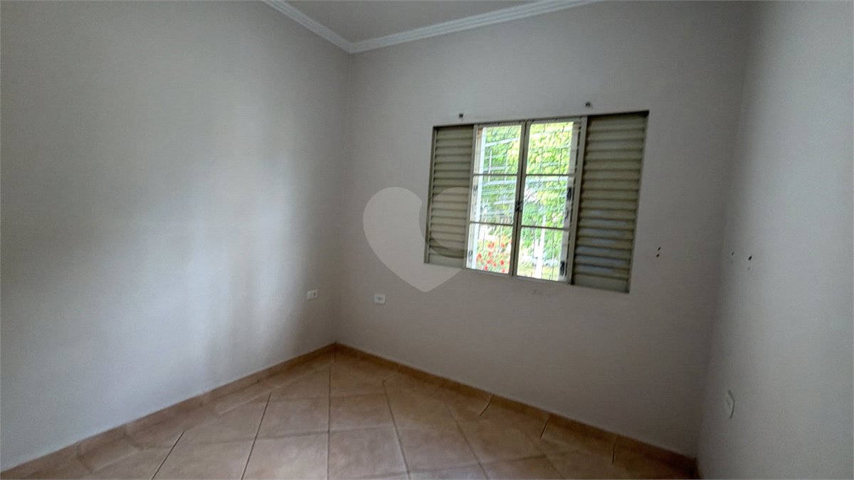 Casa térrea para alugar – Jardim Moacyr Arruda | Indaiatuba/SP