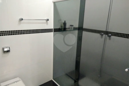 Casa à venda com 3 quartos, sendo 1 suíte, em Jardim Franca, São Paulo, SP
