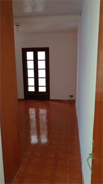 Casa à venda com 3 quartos, sendo 2 suítes,  em Brooklin Paulista, São Paulo, SP