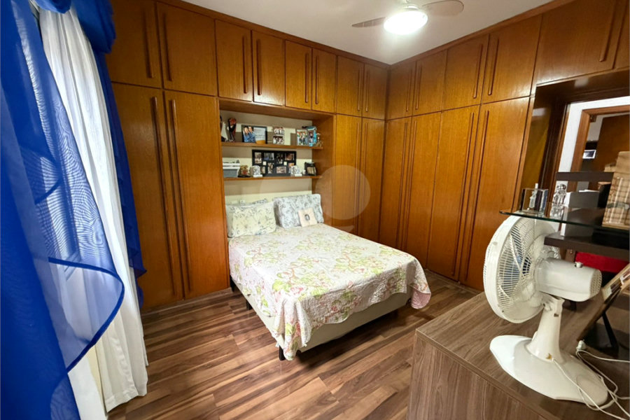 Sobrado à venda com 4 quartos, sendo 2 suítes,  em Vila Medeiros, São Paulo, SP
