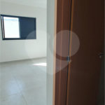 Apartamento à venda com 2 quartos, sendo 1 suíte, em Alvinópolis, Atibaia, SP