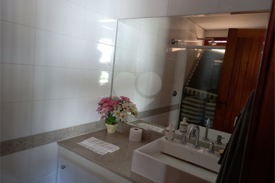 Casa à venda com 5 quartos, sendo 4 suítes,  em Santana, São Paulo, SP