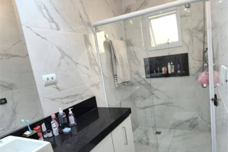 Casa à venda com 3 quartos, sendo 1 suíte,  em Vila Augusta, Sorocaba, SP