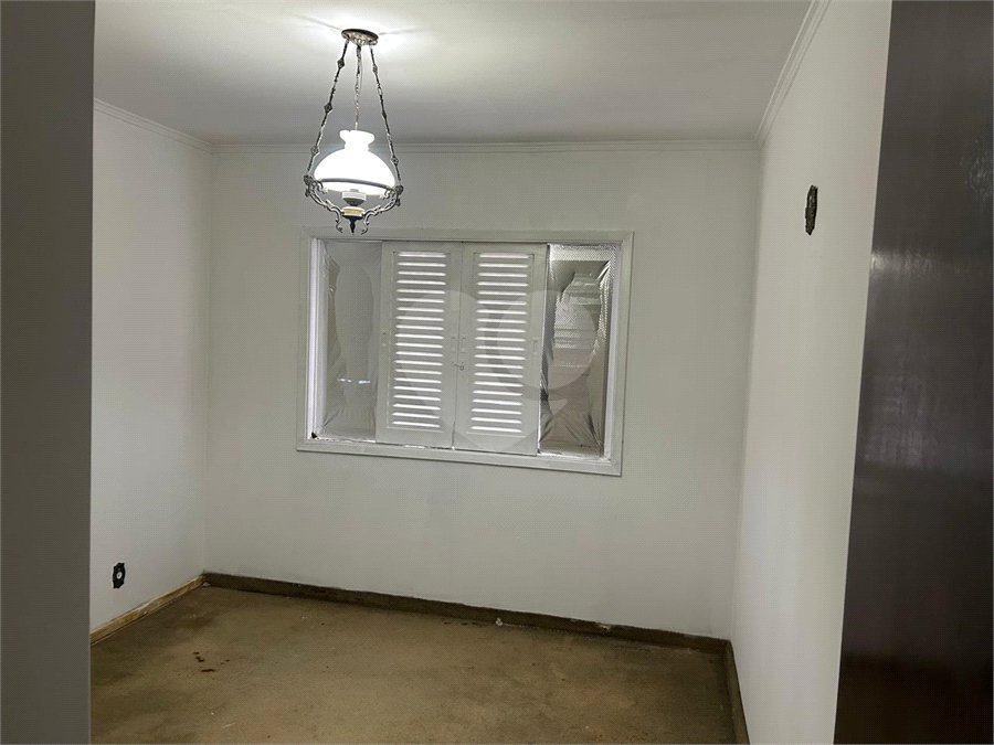 Casa à venda com 3 quartos, sendo 1 suíte,  em Jabaquara, São Paulo, SP