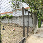 Terreno à venda em Jardim Esmeralda, São Paulo, SP