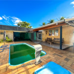 Casa à venda com 3 quartos, sendo 1 suíte, em Jardim Paranapunga, Três Lagoas, MS
