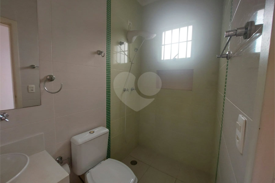 Casa Térrea à venda com 3 suítes em Santana, São Paulo, SP