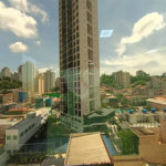 Sala para alugar em Santana, São Paulo, SP