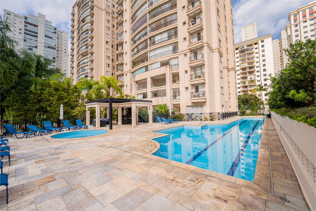 Apartamento à venda com 3 quartos, sendo 1 suíte, em Vila Mascote, São Paulo, SP