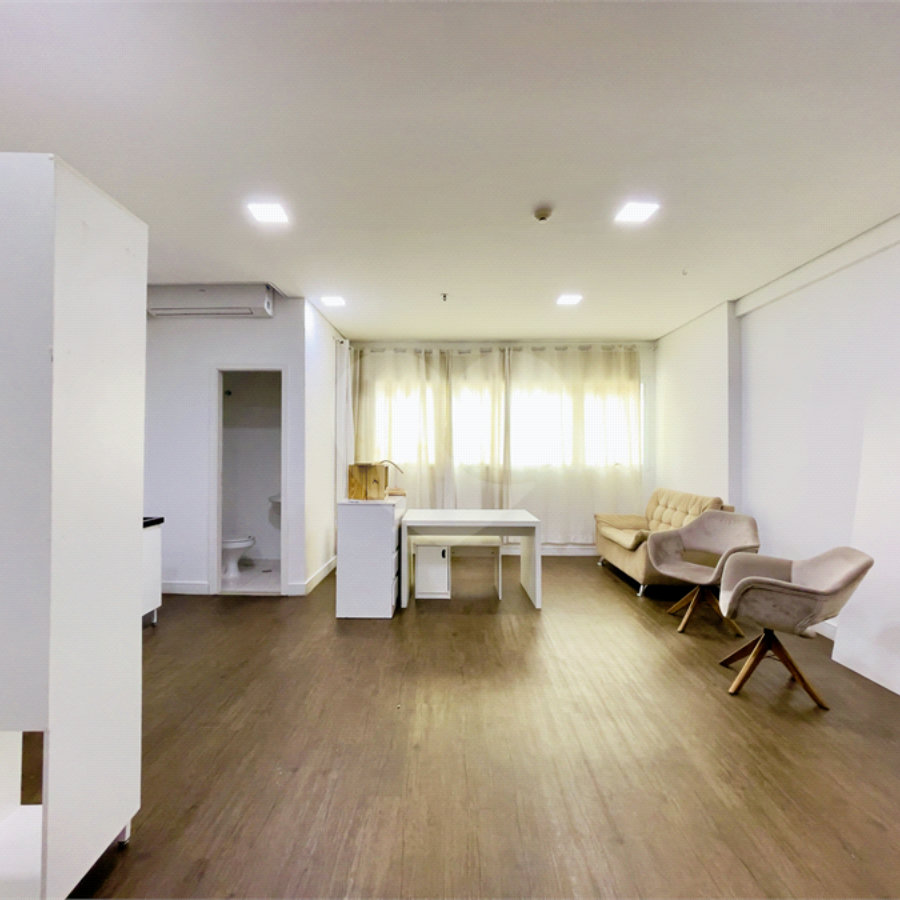 Sala para alugar no Centro, São Bernardo do Campo, SP