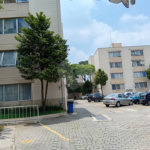Apartamento à venda com 2 quartos em Mandaqui, São Paulo, SP