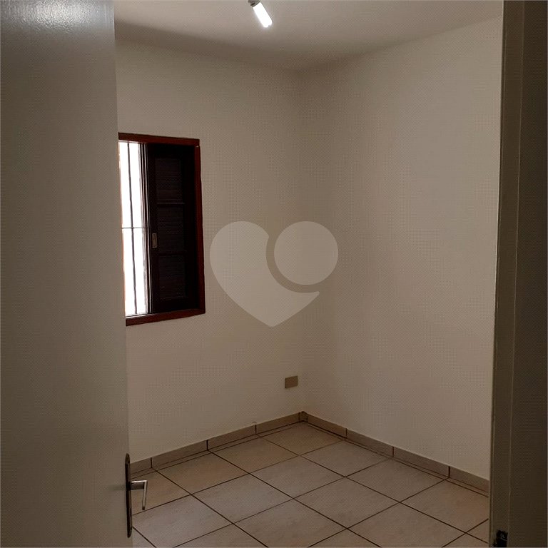 Casa Térrea à venda com 3 quartos, sendo 1 suíte, em Santana, São Paulo, SP