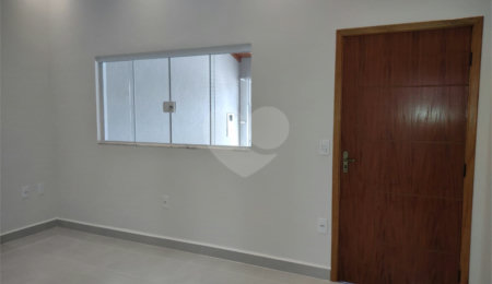 Casa Térrea à venda com 3 quartos, sendo 1 suíte,  em Jardim Moacyr Arruda, Indaiatuba, SP