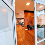 Apartamento à venda com 4 quartos, sendo 3 suítes, em Vila Andrade, São Paulo, SP