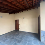 Casa à venda com 5 quartos, sendo 1 suíte, no Centro, Itapetininga, SP