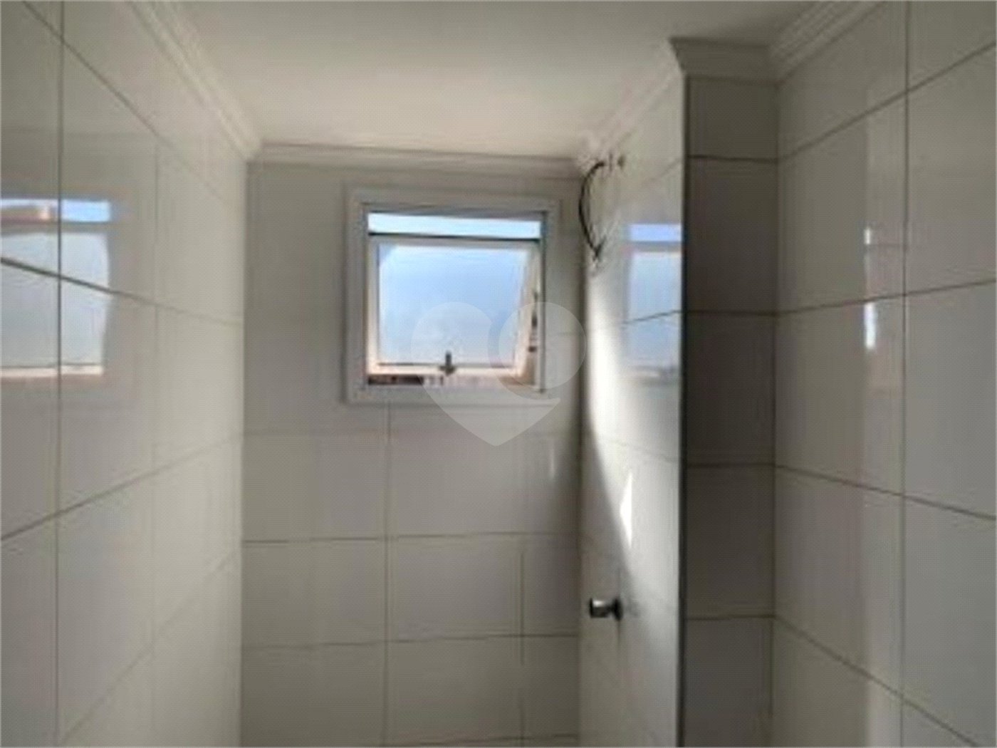 Apartamento à venda com 2 quartos em Conceição, Osasco, SP
