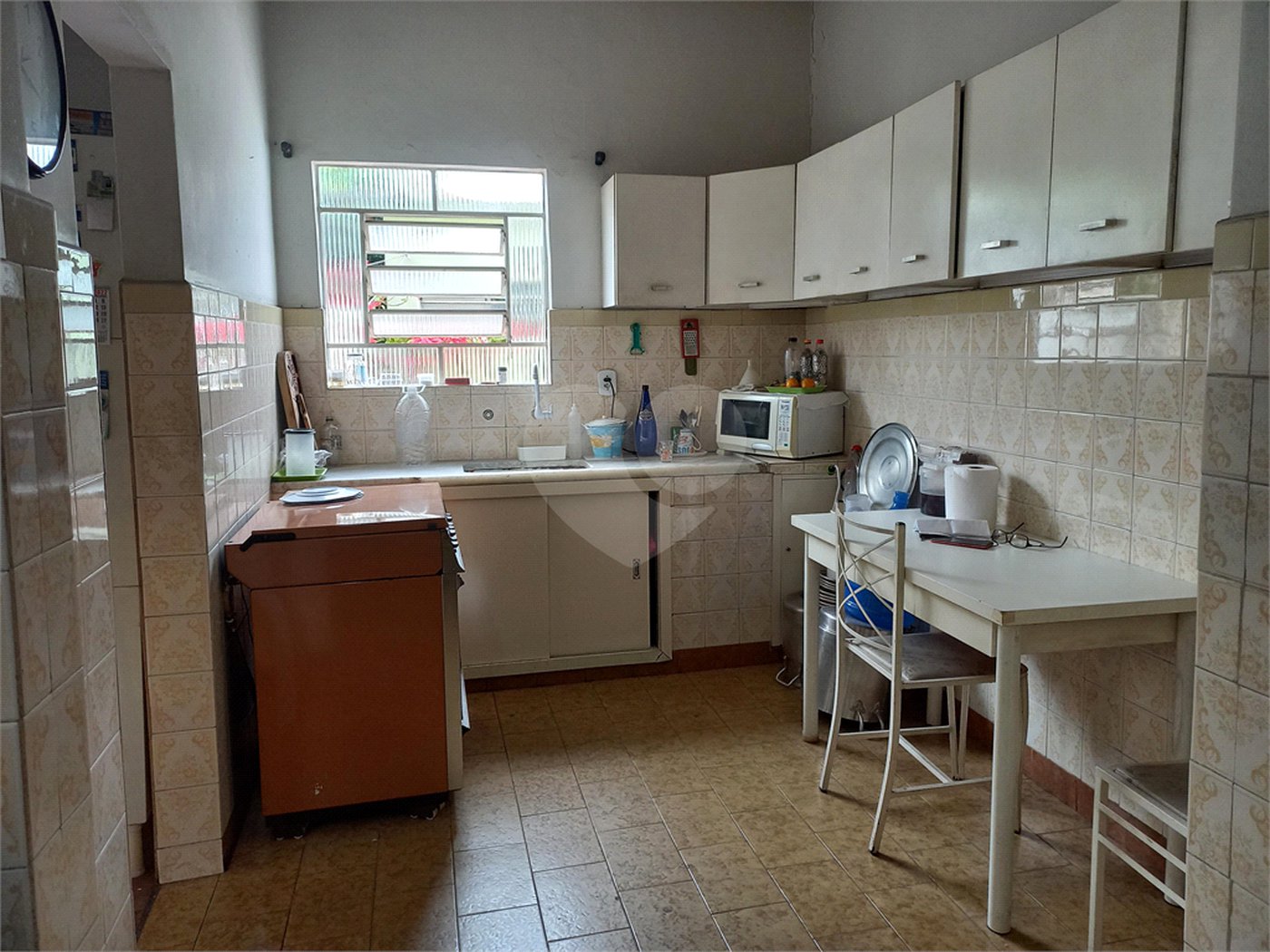 Casa à venda ou para alugar com 2 quartos em Alto da Lapa, São Paulo, SP