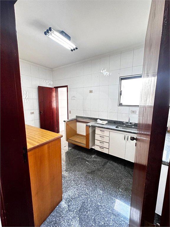 Prédio à venda ou para alugar em Nova Petrópolis, São Bernardo do Campo, SP
