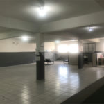 Prédio à venda em Imirim, São Paulo, SP
