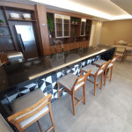 Apartamento para alugar com 3 quartos, sendo 1 suíte,  em Parque Campolim, Sorocaba, SP