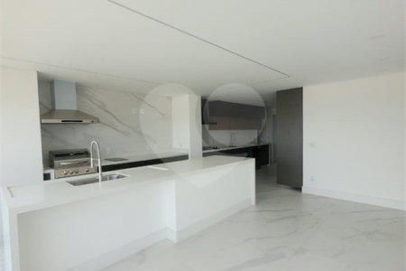 Apartamento à venda com 3 suítes em Jardim Portal da Colina, Sorocaba, SP