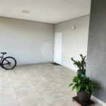 Casa à venda com 3 suítes em Residencial Campos de Piemonte, Araraquara, SP