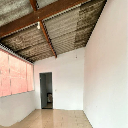 Sobrado à venda com 3 quartos em Jardim das Esmeraldas, São Paulo, SP