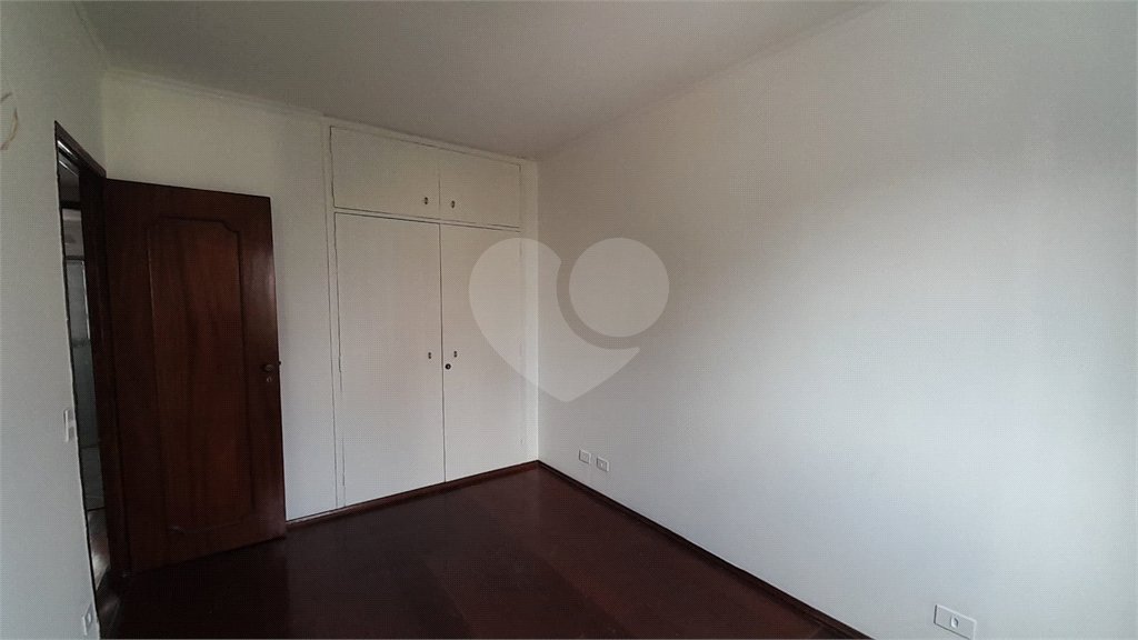 Apartamento para alugar com 3 quartos, sendo 1 suíte, em Perdizes, São Paulo, SP