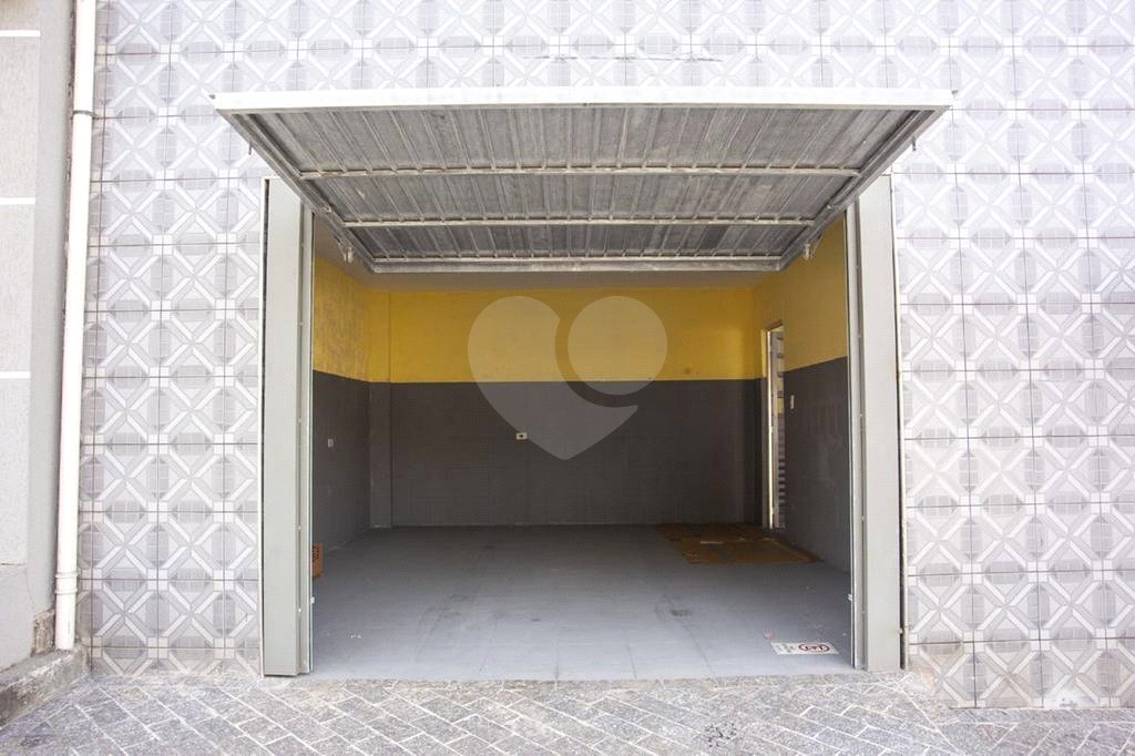 Casa à venda com 5 quartos, sendo 2 suítes, em Parque Continental Ii, Guarulhos, SP