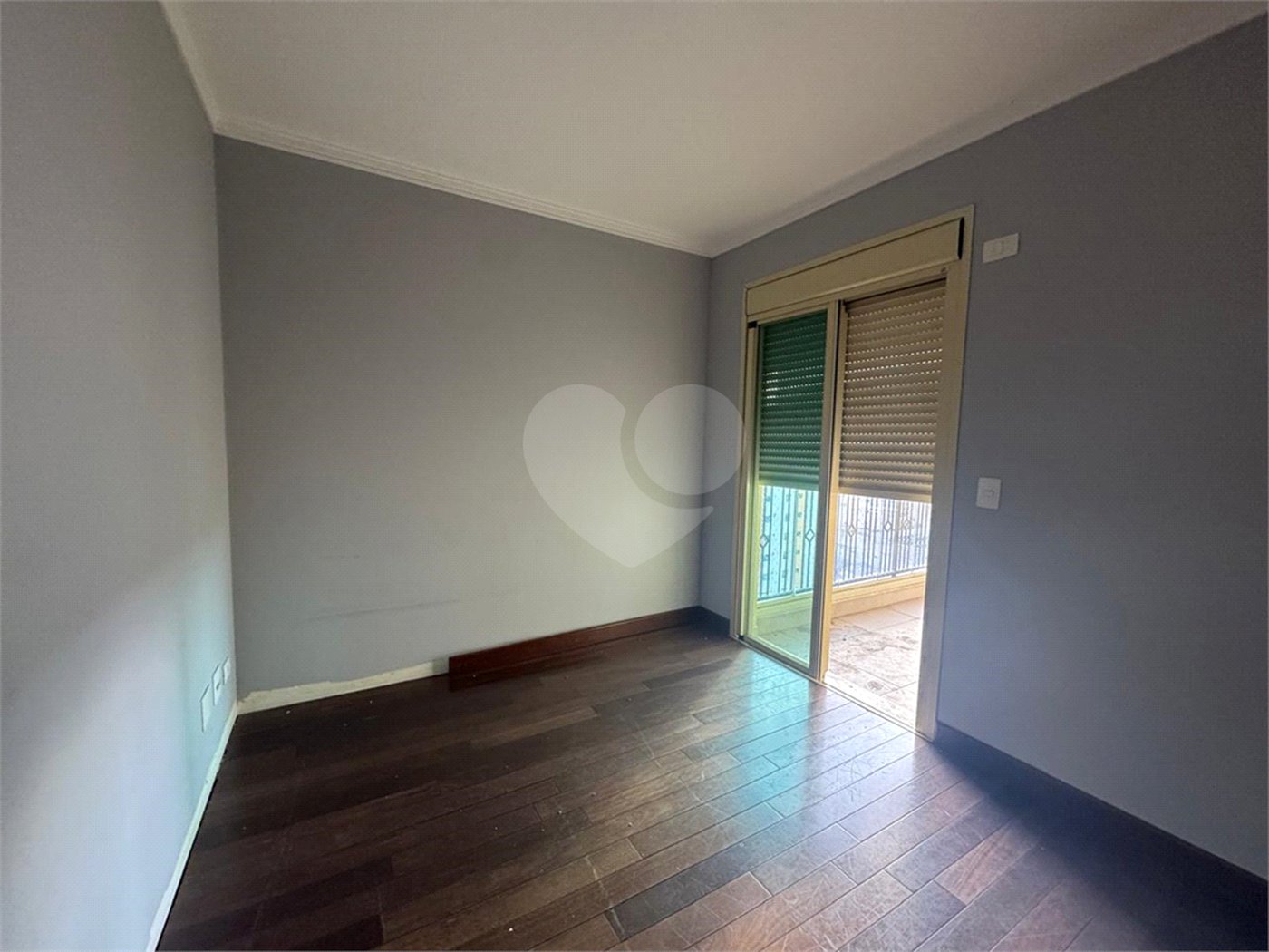 Triplex à venda ou para alugar com 3 quartos, sendo 1 suíte, em Santana, São Paulo, SP