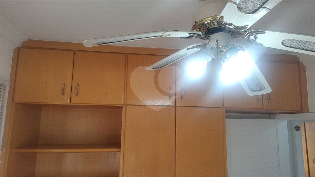 Apartamento à venda com 3 quartos, sendo 1 suíte, em Macedo, Guarulhos, SP
