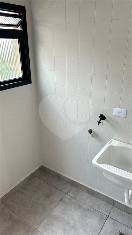 Apartamento à venda com 2 quartos em Vila Vera, São Paulo, SP