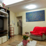 Casa à venda com 3 quartos, sendo 1 suíte,  em Planalto Paulista, São Paulo, SP