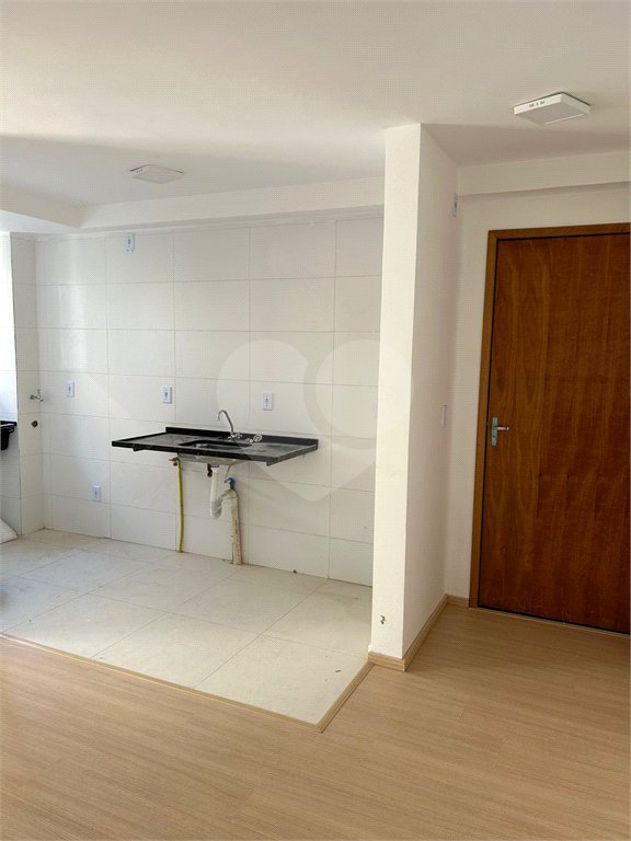 Apartamento à venda com 2 quartos em Jardim do Triunfo, Guarulhos, SP
