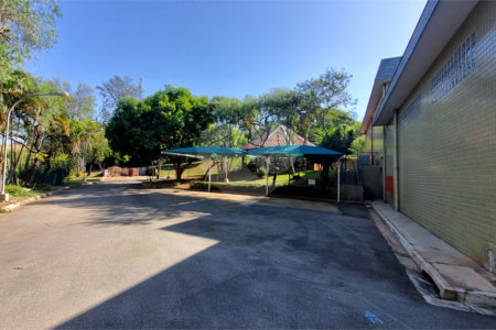 Galpão à venda ou para alugar em Distrito Industrial Benedito Storani, Vinhedo, SP