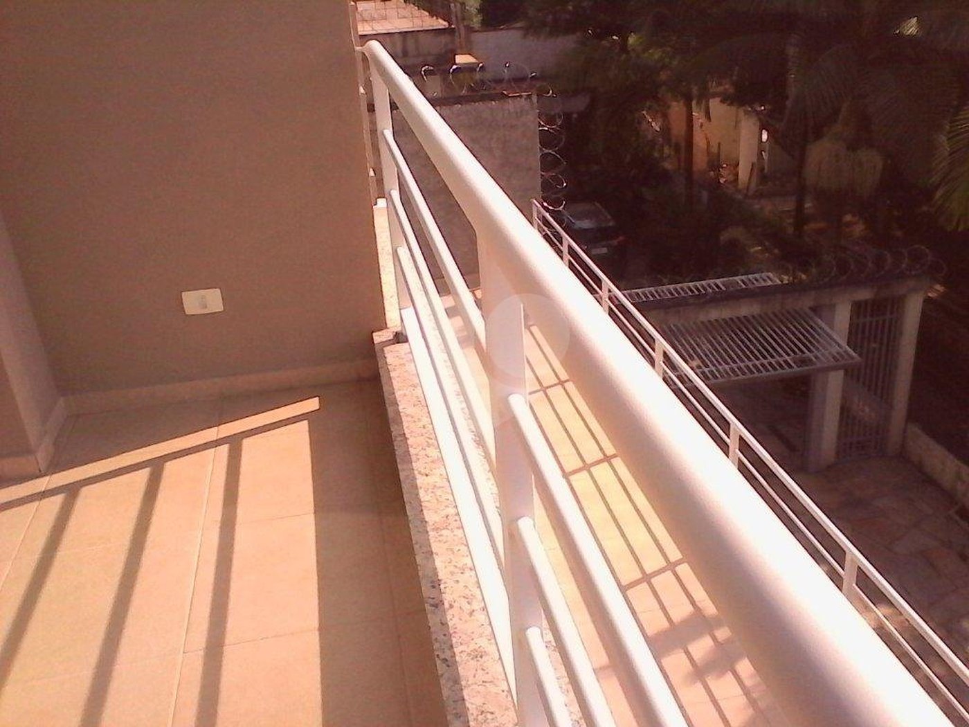 Sobrado à venda com 4 suítes em Jardim Floresta, São Paulo, SP