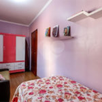 Sobrado à venda com 3 quartos, sendo 1 suíte, em Vila Nova Mazzei, São Paulo, SP