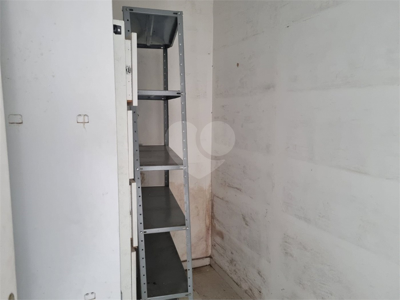 Sala para alugar em Sítio do Piqueri, São Paulo, SP