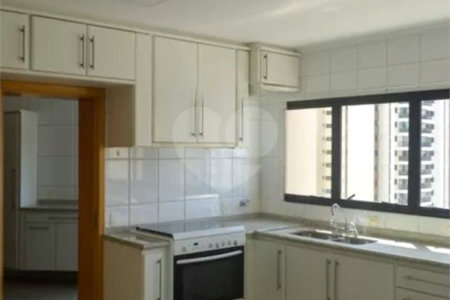 Apartamento à venda com 3 quartos, sendo 1 suíte, em Vila Gomes Cardim, São Paulo, SP