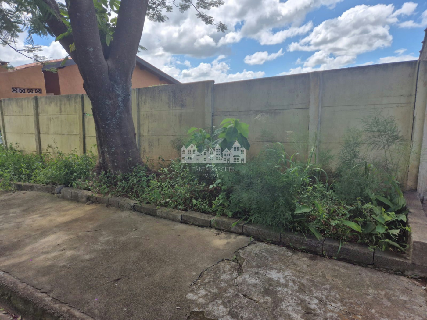 Terreno à venda em Jardim dos Pinheiros, Atibaia, SP