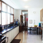 Casa à venda ou para alugar com 3 suítes no condomínio Park Lane, São Paulo - SP