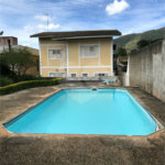 Casa à venda com 5 quartos, sendo 2 suítes,  em Jardim Maristela, Atibaia, SP