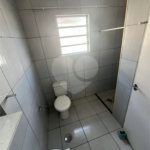 Apartamento de 2 dormitórios no Jardim Novo Ângulo, em Hortolândia!