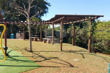 Casa à venda ou para alugar com 3 suítes no condomínio Residencial Villa dos Inglezes, Sorocaba - SP