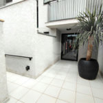 Apartamento à venda ou para alugar com 3 quartos, sendo 2 suítes, em Vila Ginez, Itapetininga, SP