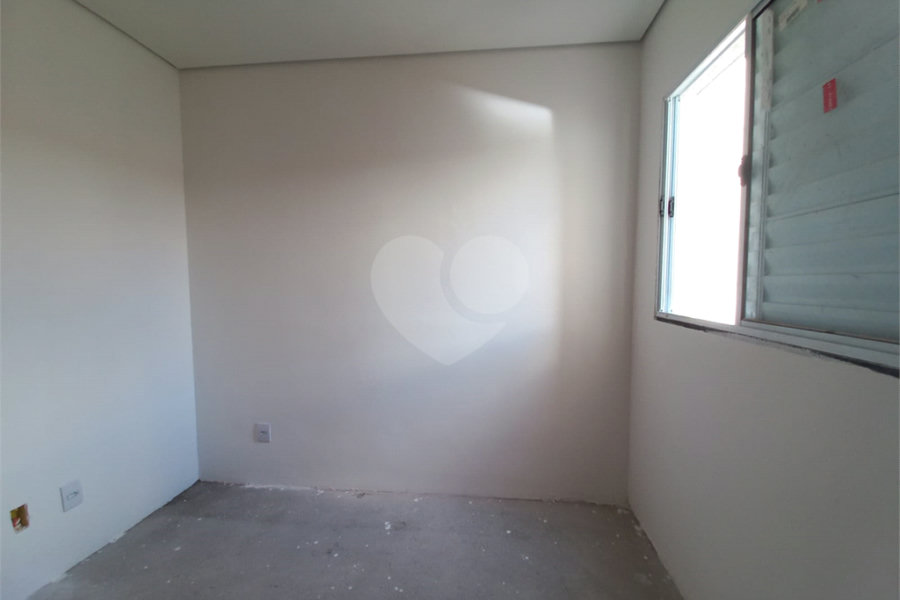 Casa à venda com 2 quartos no condomínio Sou + Piatá, São Paulo - SP