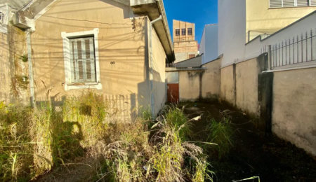 Sobrado à venda com 2 quartos em Vila Romana, São Paulo, SP